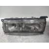 Recambio de faro izquierdo para mitsubishi lancer berlina (c60a/c70a) 1.5 cat referencia OEM IAM   