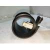 Recambio de caudalimetro para opel vectra c berlina 1.8 16v referencia OEM IAM 5WK97012 FGP55353813 SIEMENS