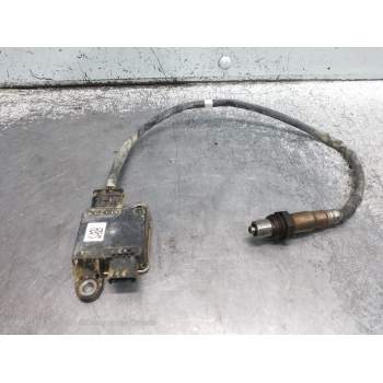 SENSOR 1277023365 90302 303898300