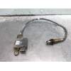 Recambio de sensor para nissan navara pick-up d23 2.3 dci referencia OEM IAM 1277023365 90302 303898300
