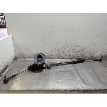 CREMALLERA DIRECCION AP313200 16TDCI 2016