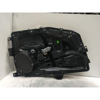 ELEVALUNAS DELANTERO IZQUIERDO 2s61a045h17a 5P 2002