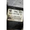 Recambio de abs para bmw serie 3 berlina (e90) 320i referencia OEM IAM 10096008383 34526777159 10020603444 34516777158