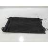 Recambio de condensador / radiador aire acondicionado para ford galaxy (vy) ambiente referencia OEM IAM 1418700  