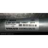 Recambio de motor limpia delantero para volvo v40 basis referencia OEM IAM 31378574 3397021692 
