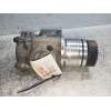 Recambio de diferencial delantero para honda cr-v (rd1/3) 2.0 16v cat referencia OEM IAM 8078988  