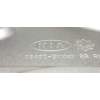 Recambio de elevalunas trasero derecho para kia soul diva referencia OEM IAM 824601M000 2621004690 834802KXXX 