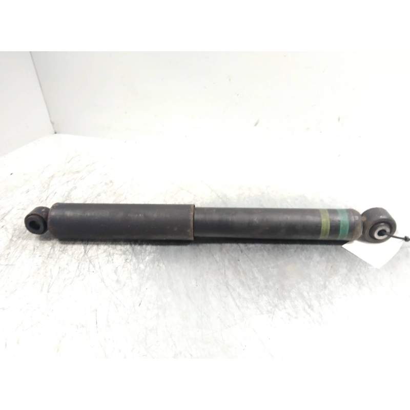 Recambio de amortiguador trasero para nissan nv 200 (m20) kombi premium referencia OEM IAM   