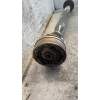 Recambio de transmision delantera derecha para seat toledo (kg3) style referencia OEM IAM 6R0407762B  