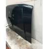 Recambio de capot para mitsubishi galloper (jk-01) 2.5 td intercooler referencia OEM IAM  VER FOTOS 1998