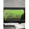 Recambio de cremallera direccion para kia picanto 1.1 ex referencia OEM IAM A16B26 189236 11G 2004