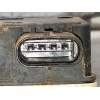 Recambio de sensor para nissan navara pick-up d23 2.3 dci referencia OEM IAM 1277023365 90302 303898300