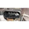 Recambio de motor limpia delantero para volvo v40 basis referencia OEM IAM 31378574 3397021692 