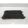 Recambio de condensador / radiador aire acondicionado para ford galaxy (vy) ambiente referencia OEM IAM 1418700  