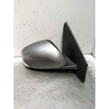 RETROVISOR DERECHO ELÉCTRICO 2008