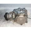 Recambio de diferencial delantero para honda cr-v (rd1/3) 2.0 16v cat referencia OEM IAM 8078988  