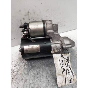 MOTOR ARRANQUE 905438872 BOSCH 16V