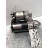 Recambio de motor arranque para opel zafira a comfort referencia OEM IAM 905438872 BOSCH 16V