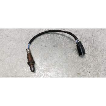 SONDA LAMBDA 31439593 