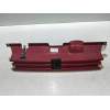 Recambio de rejilla delantera para peugeot 405 berlina 1.9 cat referencia OEM IAM   