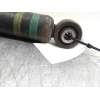 Recambio de amortiguador trasero para nissan nv 200 (m20) kombi premium referencia OEM IAM   