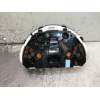 Recambio de cuadro instrumentos para smart coupe referencia OEM IAM 110008872002 001184V015 