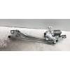 Recambio de motor limpia delantero para volvo v40 basis referencia OEM IAM 31378574 3397021692 