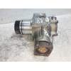 Recambio de diferencial delantero para honda cr-v (rd1/3) 2.0 16v cat referencia OEM IAM 8078988  