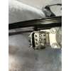 Recambio de elevalunas delantero derecho para ford focus iii 1.5 tdci referencia OEM IAM BM51A23288BF FR1JT1458 5P