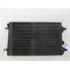 Recambio de condensador / radiador aire acondicionado para ford galaxy (vy) ambiente referencia OEM IAM 1418700  