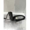 Recambio de retrovisor derecho para volkswagen touran (1t1) 2.0 tdi referencia OEM IAM  ELÉCTRICO 2003
