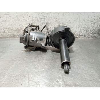 COLUMNA DIRECCION 26093339 