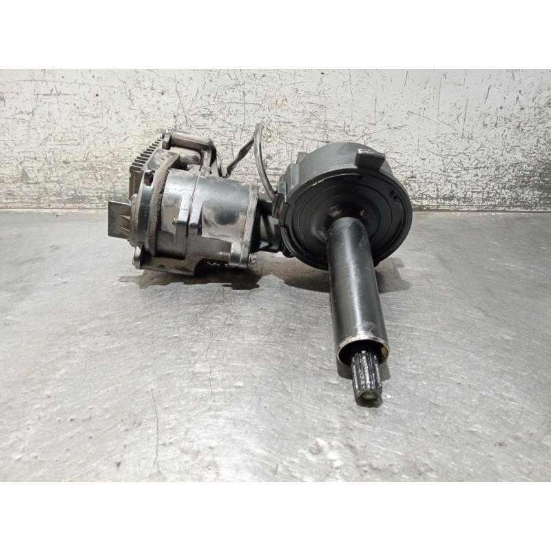 Recambio de columna direccion para opel meriva a monospace (x03) 1.7 dti (e75) referencia OEM IAM 26093339  
