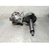 Recambio de columna direccion para opel meriva a monospace (x03) 1.7 dti (e75) referencia OEM IAM 26093339  