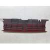Recambio de rejilla delantera para peugeot 405 berlina 1.9 cat referencia OEM IAM   