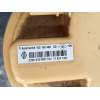 Recambio de bomba combustible para renault captur xmod referencia OEM IAM 100100460AD 172021275R 