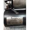 Recambio de motor arranque para opel zafira a comfort referencia OEM IAM 905438872 BOSCH 16V