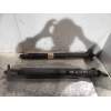 Recambio de transmision central para mercedes-benz clase cl (w215) coupe 600 (215.378) referencia OEM IAM   2154101406
