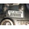 Recambio de diferencial delantero para honda cr-v (rd1/3) 2.0 16v cat referencia OEM IAM 8078988  