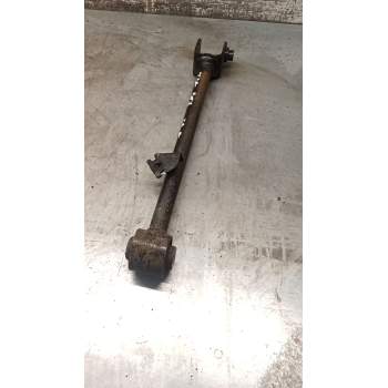 BRAZO SUSPENSION INFERIOR TRASERO DERECHO 22D 2008