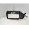 Recambio de retrovisor izquierdo para renault 25 (b29) 2.0 referencia OEM IAM   MANUAL
