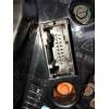 Recambio de cuadro instrumentos para smart coupe referencia OEM IAM 110008872002 001184V015 
