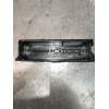 Recambio de modulo electronico para nissan qashqai (j11) referencia OEM IAM 360326FL0E A3C0713380000 