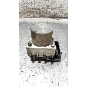 ABS 0265231317 47660AV712 