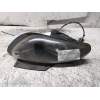 Recambio de faro antiniebla derecho para chrysler 300 m (lr) 2.7 v6 referencia OEM IAM   