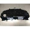 Recambio de cuadro instrumentos para opel vectra c berlina 1.8 16v referencia OEM IAM 110080123096 13278715GU C/05