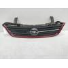 Recambio de rejilla delantera para opel sintra 2.2 16v dti referencia OEM IAM   