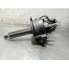 Recambio de columna direccion para opel meriva a monospace (x03) 1.7 dti (e75) referencia OEM IAM 26093339  