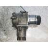 Recambio de diferencial delantero para honda cr-v (rd1/3) 2.0 16v cat referencia OEM IAM 8078988  