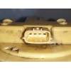 Recambio de bomba combustible para renault captur xmod referencia OEM IAM 100100460AD 172021275R 